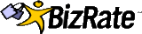 Bizrate Logo