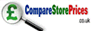 Compare Store Prices