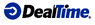 Shoppingdotcom Site Overview