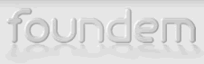 Foundem Logo