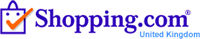Shopping.com Logo