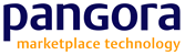pangora Logo