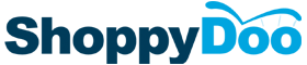 Shopydoo Logo