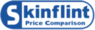 Skinflint Logo