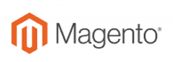 Magento Logo